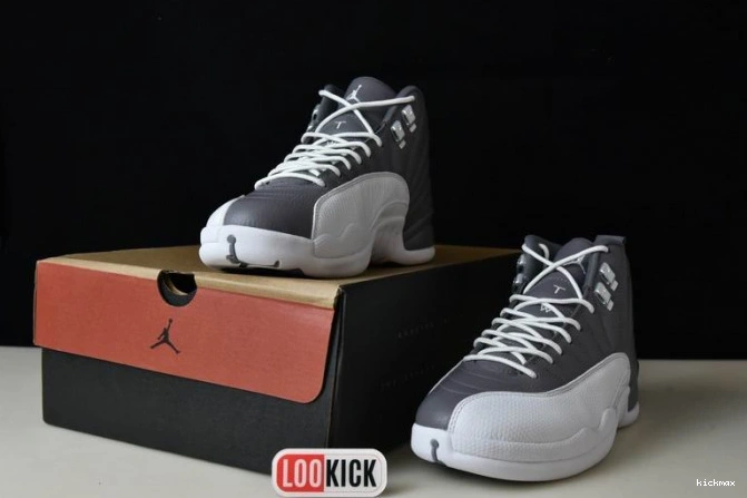 Rep MAX 12 JORDAN CT8025-610 STEALTH AIR 0711